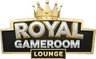 Royal GM Logo