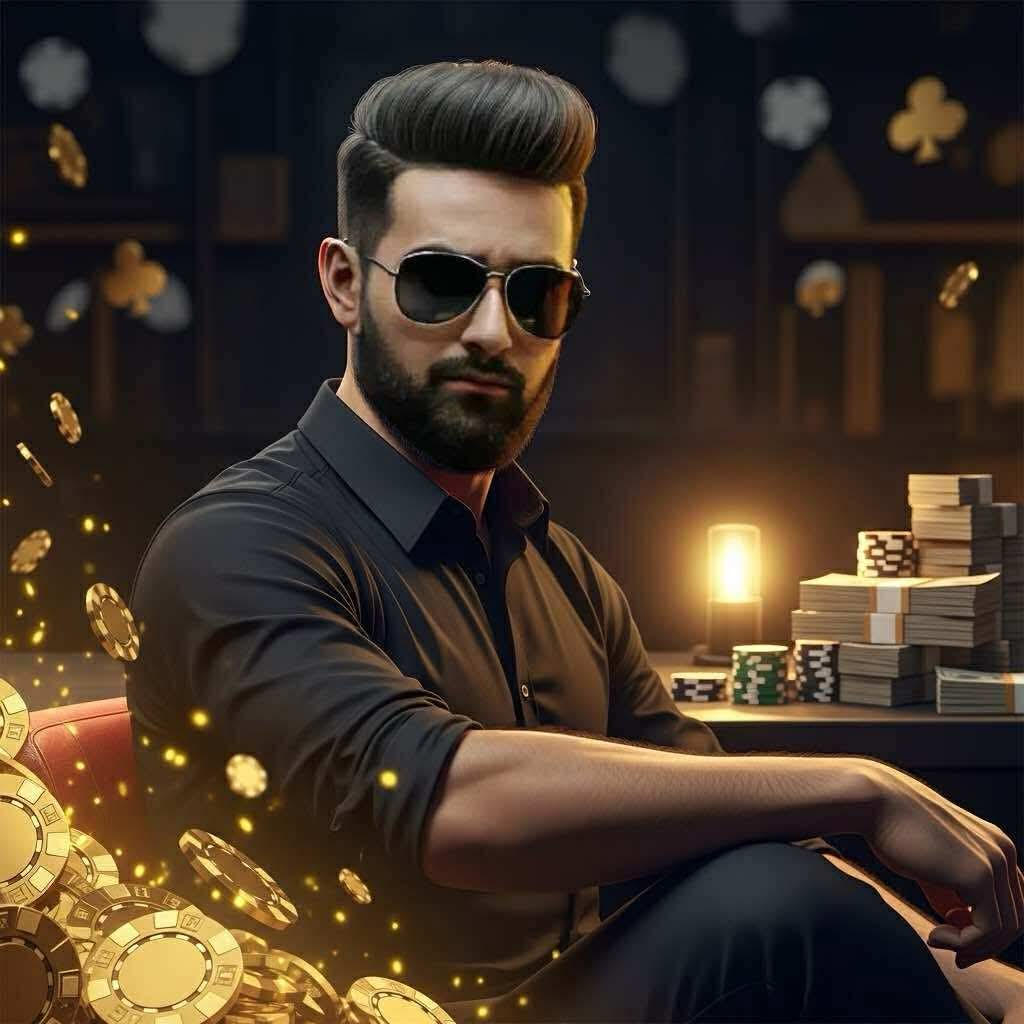 Royal Gaming Experience